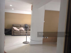Blk 309D Anchorvale Road (Sengkang), HDB 4 Rooms #153046492